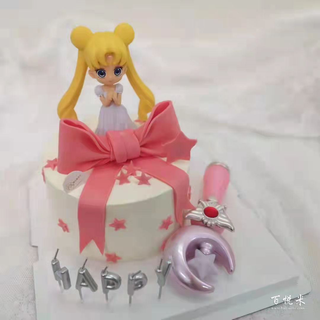 廣西北海學(xué)習(xí)蛋糕培訓(xùn)在哪里,學(xué)蛋糕師學(xué)費(fèi)多少？